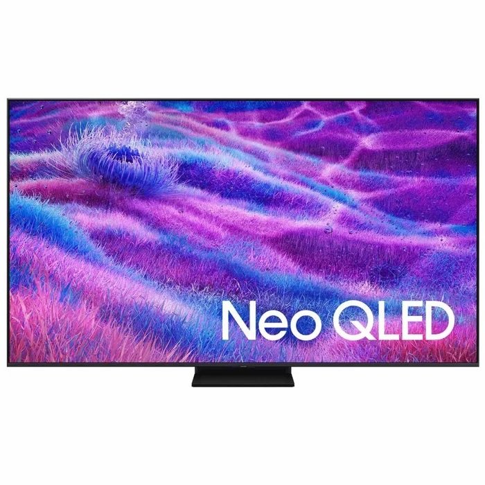 Samsung QE65QN80FAUXXH