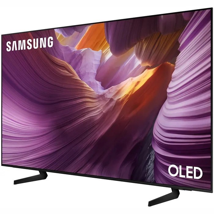 Samsung QE77S85FAEXXH