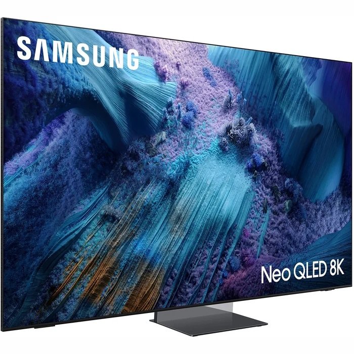 Samsung QE85QN990FTXXH