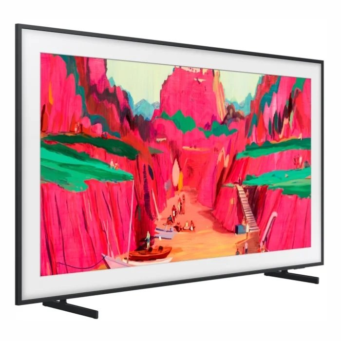 Samsung QE65LS03FWUXXH