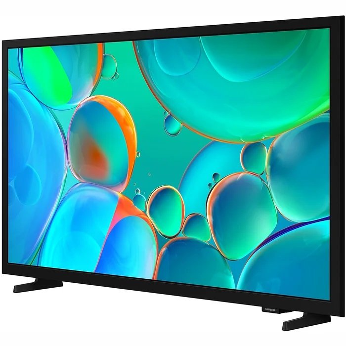 Samsung UE32H5002FKXXH