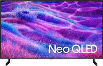 Samsung QE85QN80FAUXXH