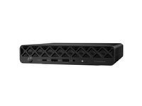 Hp inc. HP ED Mini 8 G1 U7 265 16/512 (ML)