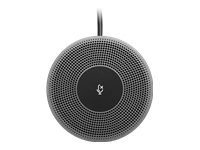 Logitech LOGI Extension Micro for MeetUp
