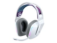 Logitech LOGI G733 Wireless LightSpeed RGB
