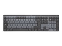 Logitech LOGI MX Mech Wl Illu Perf Kb GR TCTL(PN)