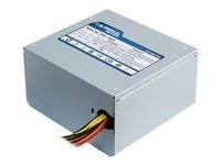 Chieftec CASE PSU ATX 700W/GPC-700S