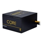 Chieftec Core 700W ATX 12V 80 PLUS Gold