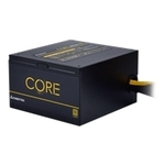 Chieftec Core 600W ATX 12V 80 PLUS Gold