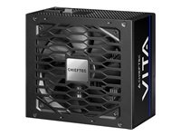 Chieftec VITA Series 850W 80 Plus ATX