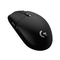 Logitech LOGI G305 Recoil Gaming Mouse WHITE EER