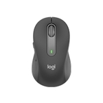 Logitech LOGI Signature M650 Mouse optical