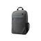 Hp inc. HP Prelude 15.6inch Backpack