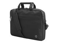 Hp inc. HP Rnw Business 17.3i Laptop B Bag