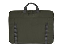 Hp inc. HP 14inch Modular Laptop Sleeve