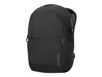 Targus 15-16inch Zero Waste Backpack