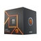 AMD CPU RYZEN X12 R9-7900 SAM5 BX/65W 3700 100-100000590BOX
