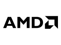 AMD Ryz5 8600G 5.05GHz AM5 6C/12 65W BOX