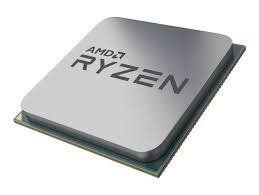 CPU|AMD|Desktop|Ryzen 7|9700X|Granite Ridge AM5|3800 MHz|Cores 8|32MB|Socket SAM5|65 Watts|GPU Radeon|OEM|100-000001404