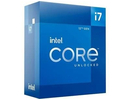 Intel CPU CORE I7-12700K S1700 BOX/3.6G BX8071512700K S RL4N IN