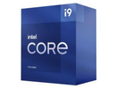 Intel CPU CORE I9-12900K S1700 BOX/3.2G BX8071512900K S RL4H IN