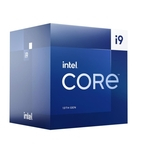 Intel CPU||Desktop|Core i9|i9-13900|Raptor Lake|2000 MHz|Cores 24|36MB|Socket LGA1700|65 Watts|GPU UHD 770|BOX|BX8071513900SRMB6