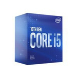 Intel Core i5-10400 2.9GHz LGA1200 Box