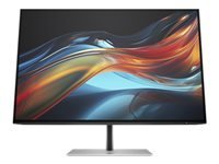 Hp inc. HP S7 Pro 724pu 24i WUXGA USBC