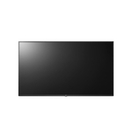 LG DISPLAY LCD 43" 4K/43UL3J-E