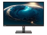 Lenovo TV P32pz-30 31.5inch IPS WLED