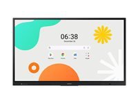 Samsung WA86FX Interactive Board 86inch