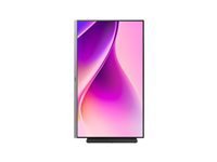 Samsung S4 S43UF 27inch FHD 100Hz