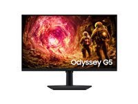 Samsung LS27FG502EUXEN 27inch IPS Flat