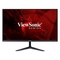 Viewsonic LCD Monitor||VX2718-P-MHD|27&quot;|Gaming|Panel MVA|1920x1080|16:9|165Hz|Matte|5 ms|Speakers|Tilt|Colour Black|VX2718-P-MHD