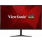 Viewsonic LCD Monitor||27&quot;|Gaming/Curved|Panel VA|1920x1080|16:9|240Hz|Matte|1 ms|Speakers|Tilt|VX2719-PC-MHD