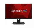 LCD Monitor|VIEWSONIC|VG2456|24&quot;|Panel IPS|1920x1080|16:9|Matte|15 ms|Speakers|Swivel|Pivot|Height adjustable|Tilt|Colour Black|VG2456