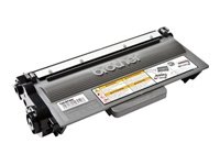 Brother TN3330 Toner black for HL5450