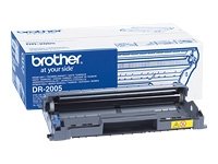 Brother DR2005 drum for HL-2035