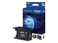 Brother LC1280XLBK Ink black