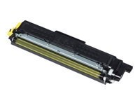 Brother Yellow standard toner TN243Y