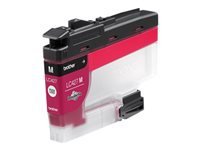 Brother LC427M Magenta Ink Cartridge