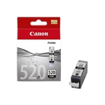 Canon 1LB PGI-520BK ink cartridge black