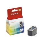 Canon 1LB CL-41 ink cartridge tri-colour