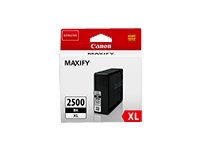 Canon 1LB PGI-2500XL BK