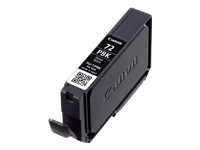 Canon 1LB PGI-72 PBK ink cartridge photo