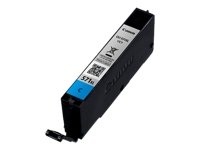 Canon 1LB CLI-571XL C