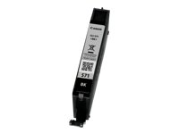 Canon CLI-571 BK