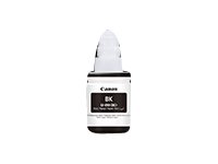Canon INK GI-490 BK