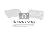 Canon 1LB INK CLI-581 Y