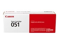 Canon CRG 051 Toner